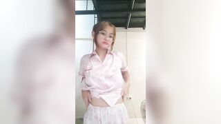 một chấm