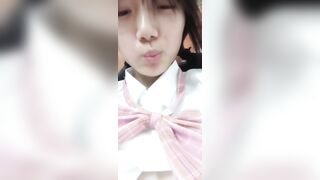 một chấm