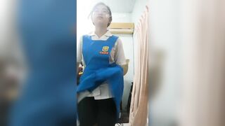 malay(16)