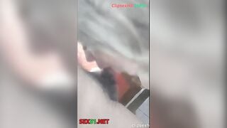 Thương thg bạn Sục cu, Thánh Nữ Vanky Bú Cu Sục Cặc cho djt nhau