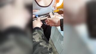video(32)