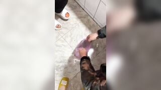 video(32)