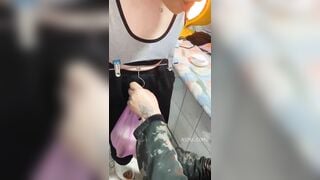 video(32)