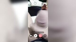 Sục vs thk nhỏ