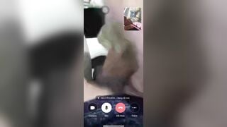 Sục vs thk nhỏ