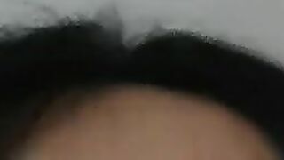 một chấm