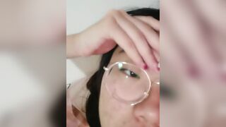 một chấm
