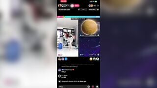 Trả kèo tiktok 2 2