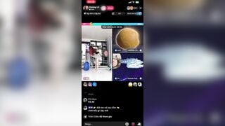 Trả kèo tiktok 2 2