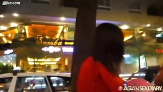 Vào quá Bia Gạ 2 e Méng Loli Vú Khủng three Some djt Public