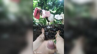 Yếu