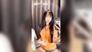Full 11 Video Hương Ly ka8 Thần dâm Thoa Sữa chua lên Lồn Móc Chát Sex