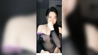 Ely xinh 4