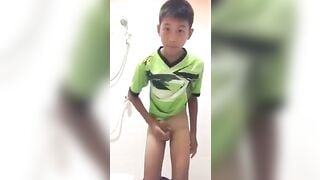 Tạm tạm