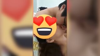 Địt tập thể chị dâu dâm đãng vú to lồn múp bú lồn dâm nhiều nước