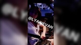 Nghỉ trưa, E Nhân Viên MB Bank Tranh Thủ Bú Cu djt Nhau vs sếp
