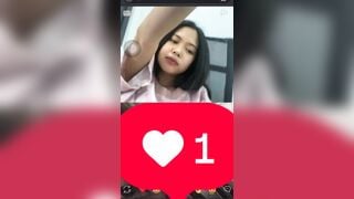 gặp bé dâm trên ome tv