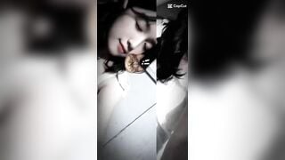Đú trend 2