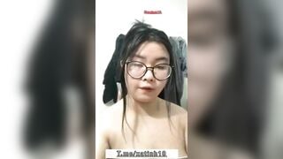 một chấm