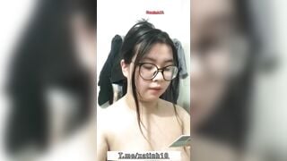 một chấm