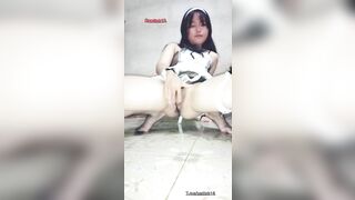 một chấm