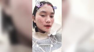 một chấm