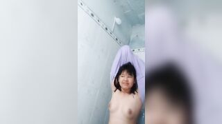 một chấm