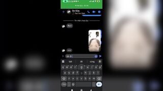leak clip