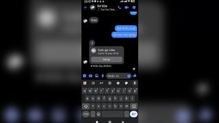 leak clip