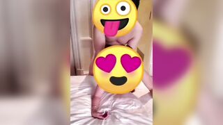 Em cáo đến Mùa động Dục Gạ djt A zai có Vợ Xuất trong vào lồn