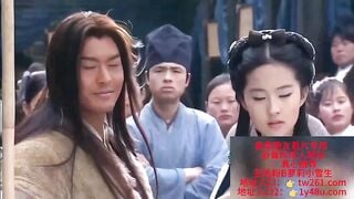 Cô lông phiên bản sex mới