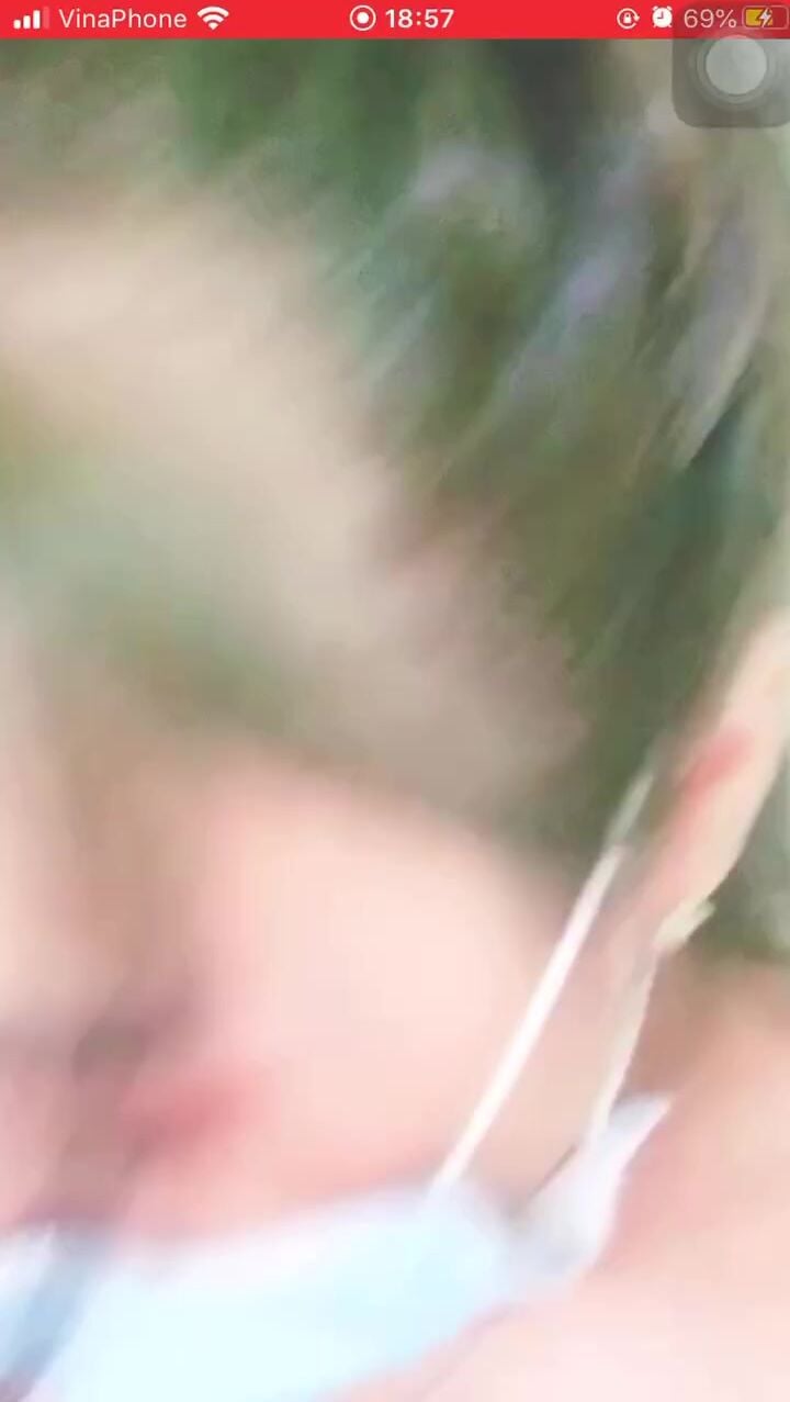 Thủ dâm 179
