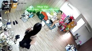 Hack Camera Động Đĩ 26