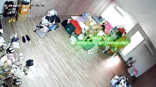 Hack Camera Động Đĩ 26