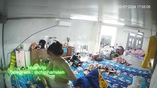 Hack Camera động đĩ 28