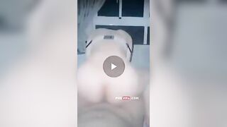 Cực shock, Phan Bảo Trinh 2ka9 E nhân viên Móc lồn Djt nhau vs bạn trai