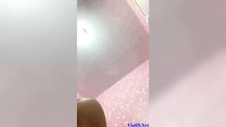 Đang Xem Sex Sục Cu thì bị Con e dâu Phát hiện, Ai ngờ nó Bú cu đjt nhau luôn