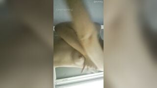 Gạ e rau non cấp 2 call sex khi e đi tắm ngắm quả vú căng mọng mới nhú của hs cấp2