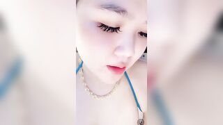 Em Thảo Dâm Live Tập 7