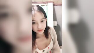 Em xinh mê cách chịch nhau mới nhất