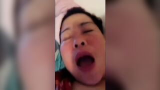 MBBG dâm đãng mơi phi công trẻ