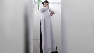 một chấm