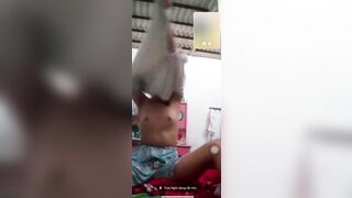 một chấm