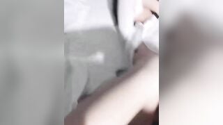 Đụ em học sinh trắng nõn mới lớn tham tiền