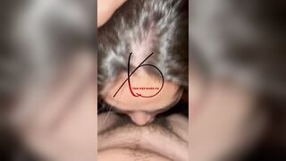 Lần đầu trải nghiêm bú cho e trai trẻ ở ngoài đường vắng