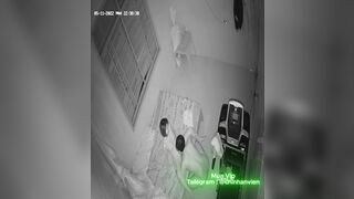 Hack Camera Anh Chồng Bú Lồn Vợ Đỉnh Nhất Năm