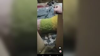 Chat Sex Với Em Genz Dung Milo 2ka10 Trên Zaloo