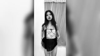 Ai biết tên hay infor b này không cho xin