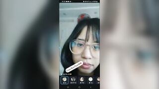 một chấm