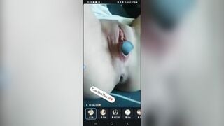 một chấm